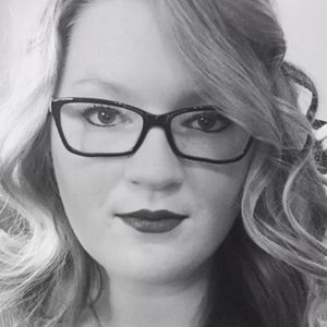 Meet your Posher, Molly